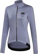 Gorewear progress - women's thermal jersey