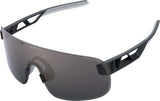 Poc elicit - sports glasses