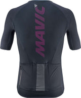 Mavic cosmic - jersey