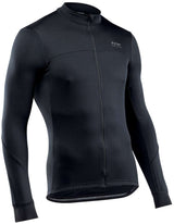 Northwave force 2 ls - long sleeve jersey