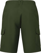 Endura loop cargo - mtb shorts with inner shorts