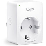 TP-Link Tapo P110 Mini Wifi-stopcontakt