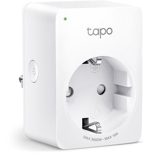 TP-Link Tapo P110 Mini Wifi-stopcontakt