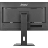 Iiyama ProLite XUB2797QSN-B2
