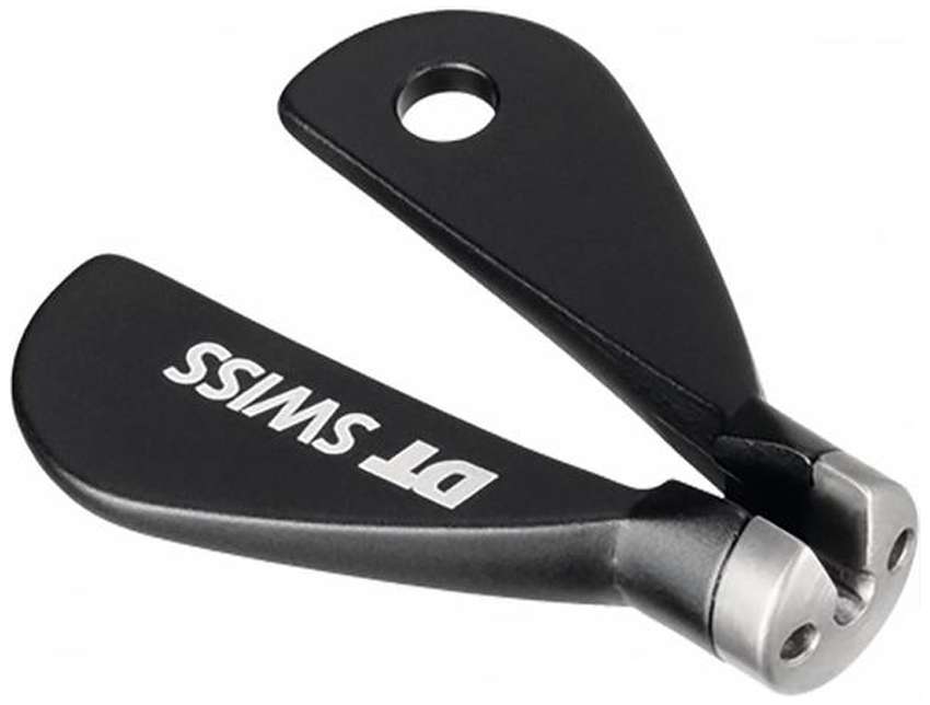Dt swiss torx nipple wrench