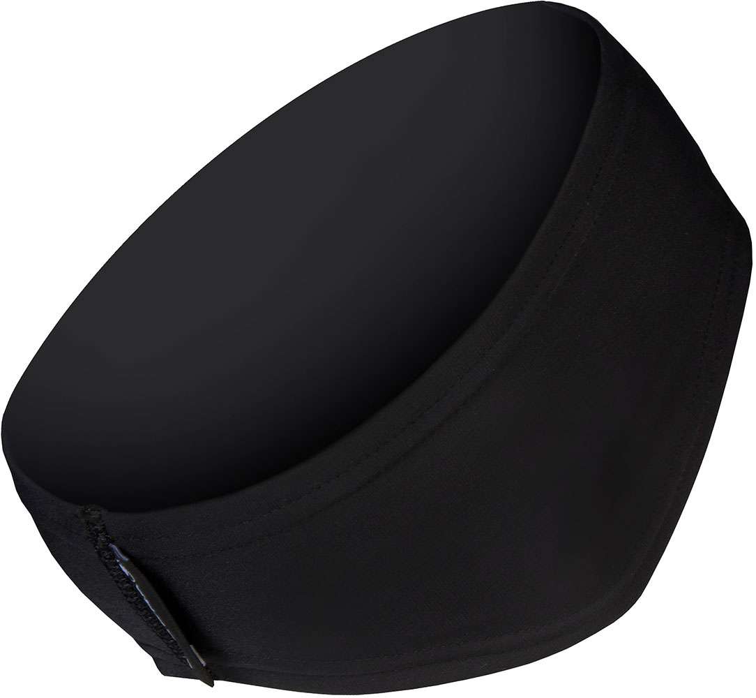Endura fs260-pro - headband