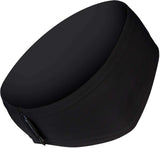 Endura fs260-pro - headband
