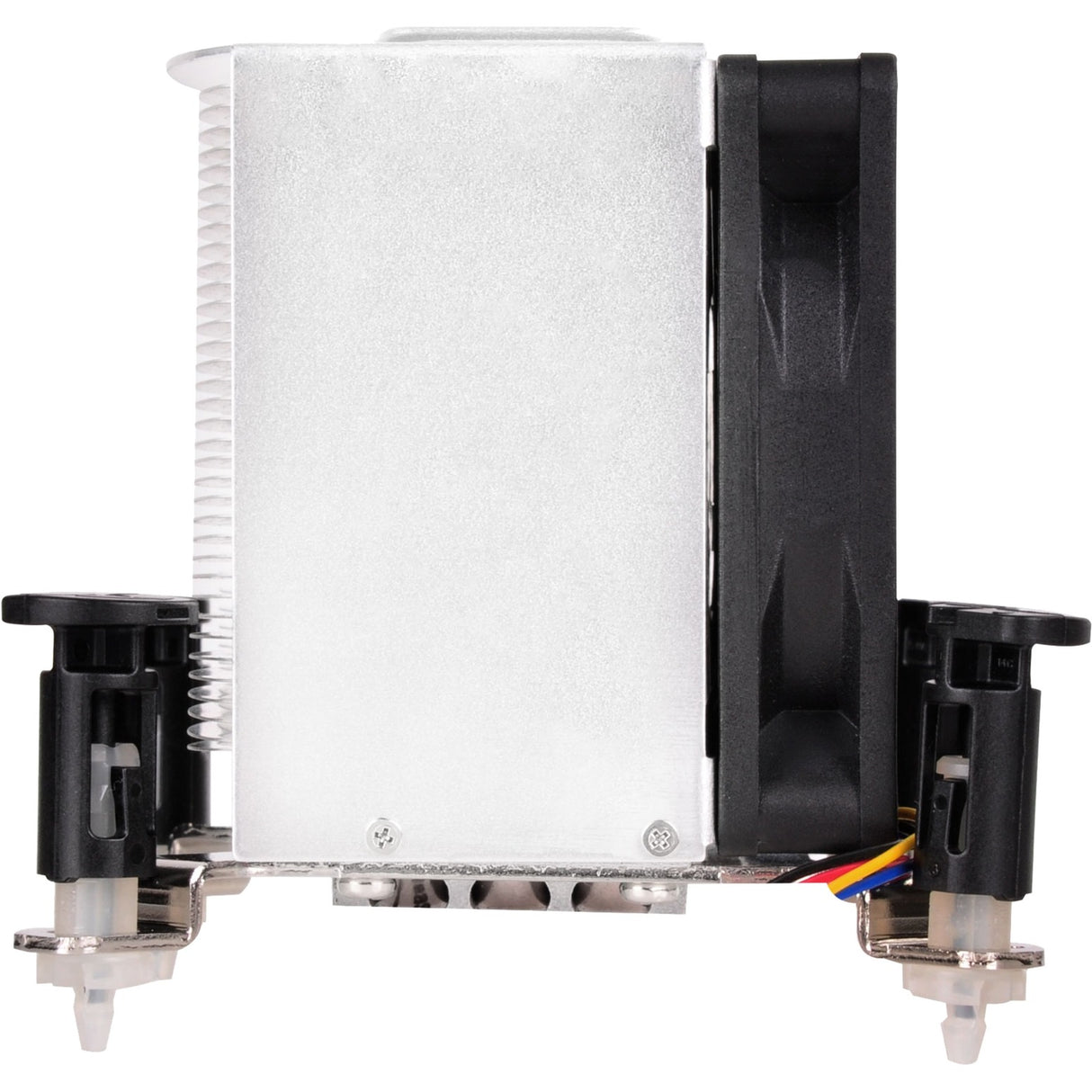 Silverstone Silverstone AR10-115XP