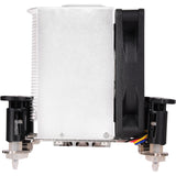 Silverstone Silverstone AR10-115XP