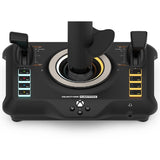 Turtle Beach Turtle Beach VelocityOne Flight Stick