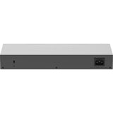 Netgear 24-Port Gigabit Switch (gs724tv6)
