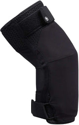 Endura singletrack - elbow protectors