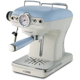 Ariete Vintage eszpresszógép 1389 15