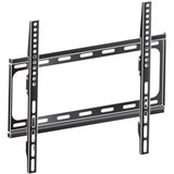 Iiyama Wm1044-B1 Universal Wall Support
