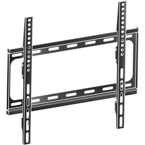 Iiyama Wm1044-B1 Universal Wall Support