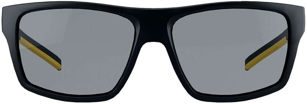 Dirtlej specs 01 photochromic - sports glasses