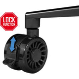 Sharkoon Fäegkeet SGS40 Stoff