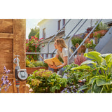 Gardena Gardena Spapsing Computer Flex