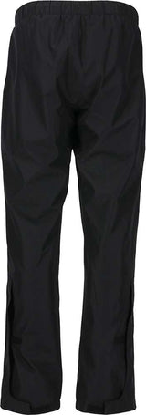 Endurance seren - rain pants
