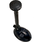Ubbink elimax 1500 fountain pump