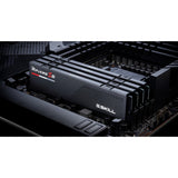 G.Skill G.Skill 32 GB DDR5-6000 Kit