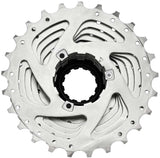 Sunrace 8v Cassette 11-28