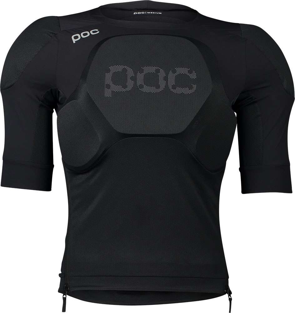 Poc oseus vpd - protector shirt