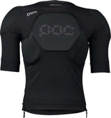Poc oseus vpd - protector shirt