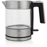 Princesa 236040 Kettle de vidro Brighton