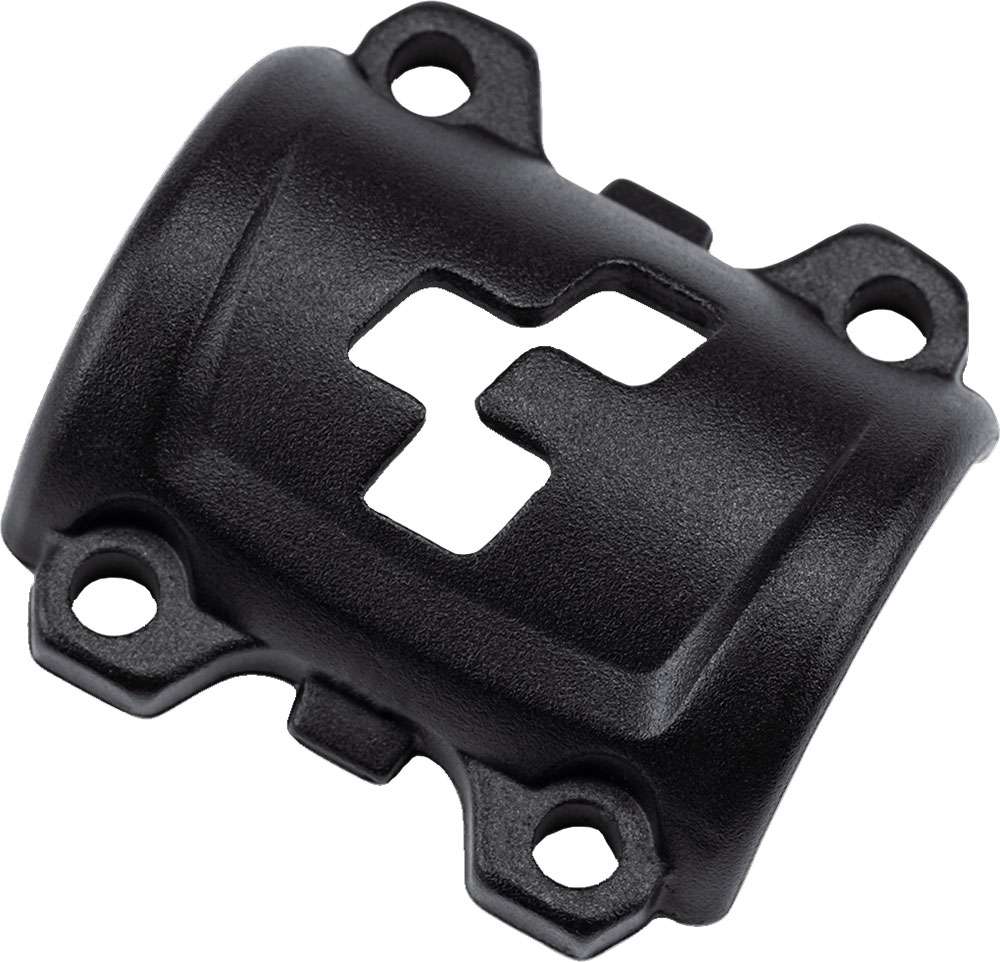 Cube cps-e fpilink stem-faceplate
