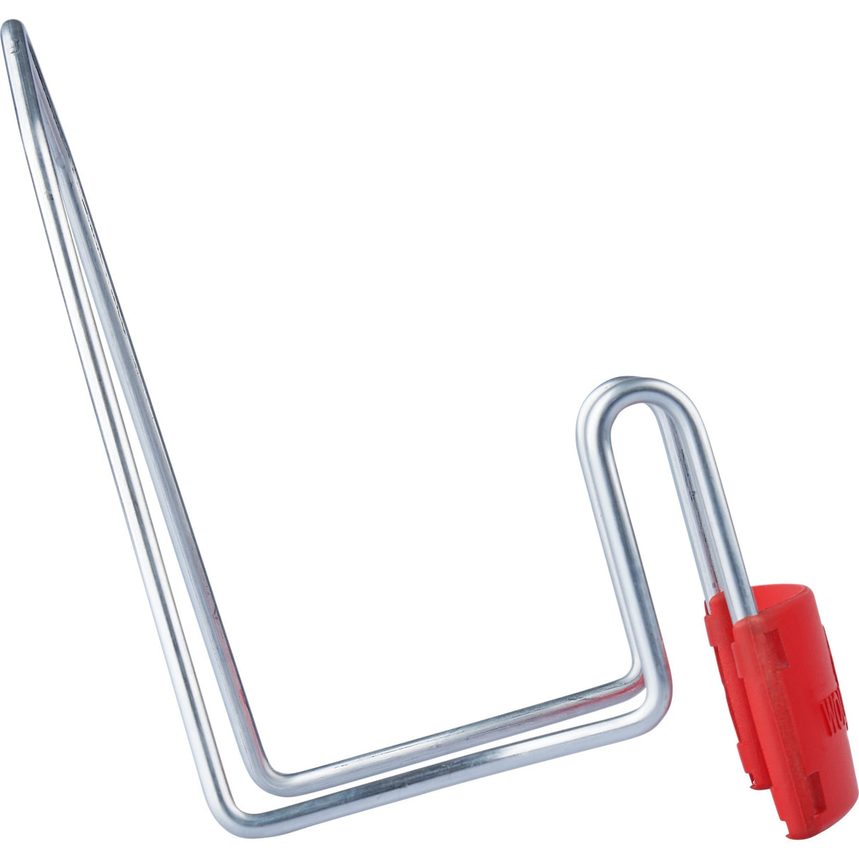 Coletor de frutas fc-m fc-m de lobo