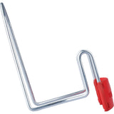 Coletor de frutas fc-m fc-m de lobo