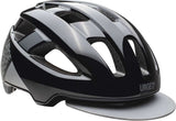 Urge strail - urban helmet