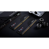 G.Skill 32 GB DDR5-6400 (2x 16 GB) Dual Kit