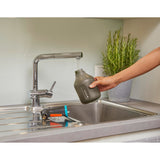 Gardena pump sprayer 0.75L