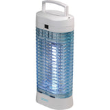 Domo insect trap kx006n 1 (white blue)