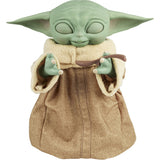 Hasbro Star Wars Galactic Snackin 'Grogu
