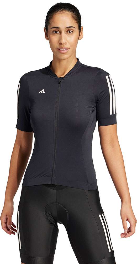 Adidas tempo - women's jersey