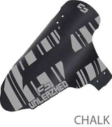 Unleazhed unsplash m01