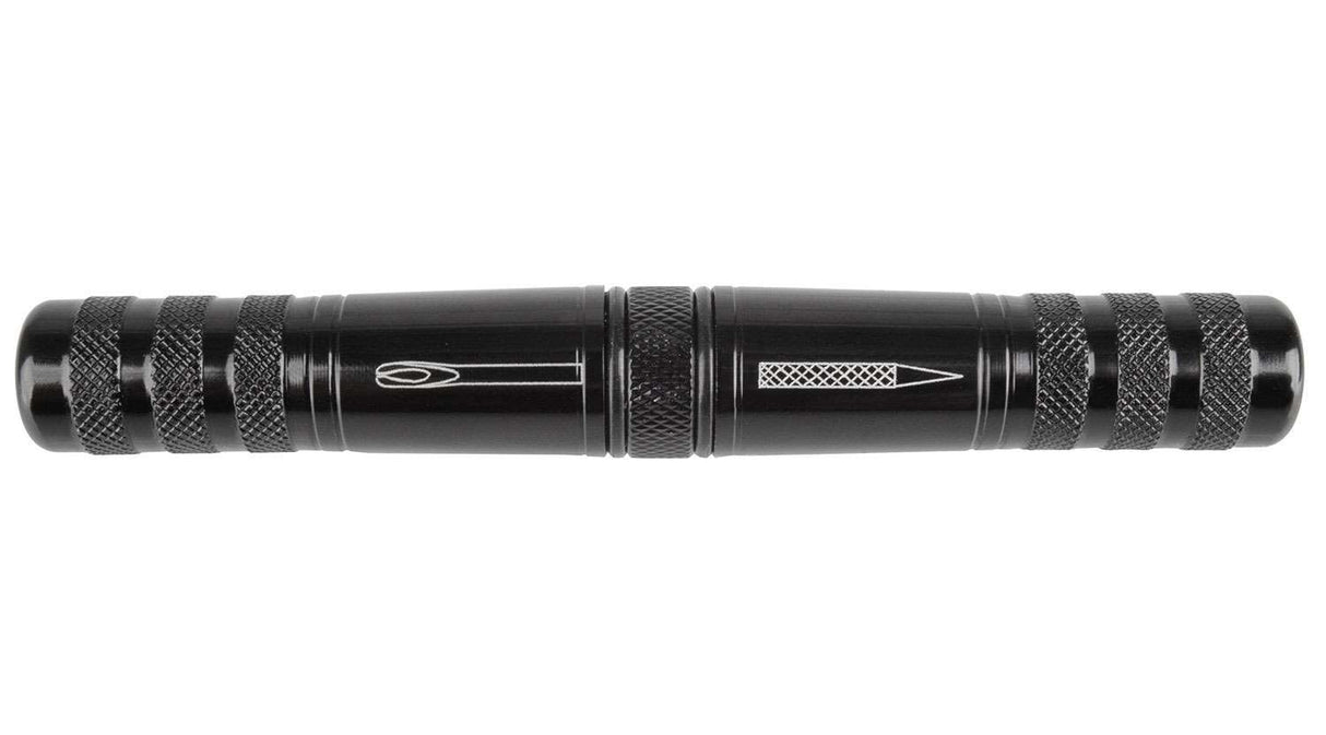 Katana tubeless fix tire repair kit