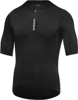 Gorewear spinshift - jersey
