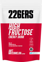 226ers high fructose energy drink 1kg