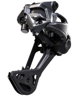 Shimano xtr di2 rd-m9260 11-speed e-mtb rear derailleur
