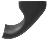 Deda rise computer mount for jet2 evo