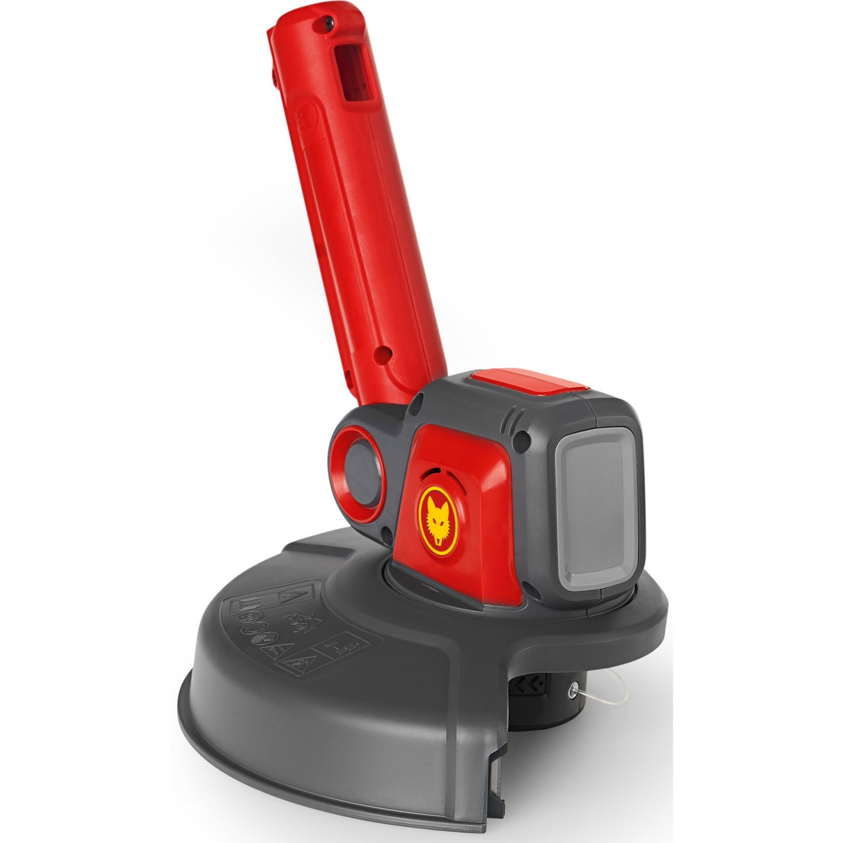 WOLF-Garten WOLF-Garten LT 25 eM e-multi-star