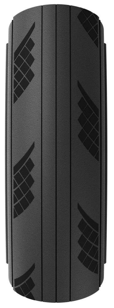 Vittoria zaffiro pro graphene 2.0 faltreifen
