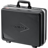 KNIPEX KNIPEX Cás uirlis bhunúsach