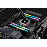 Corsair Corsair 32 GB DDR4-3200 Kit