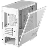DeepCool CH360 Digital