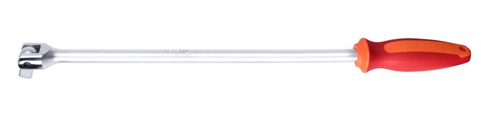 Unior tools articulated handle 190.2 1bi-us with 1 2 external square